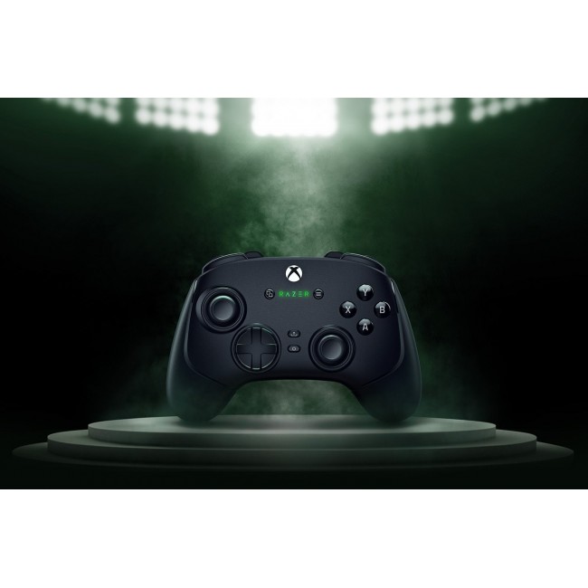 Controller Razer Wolverine V3 Pro (PC)