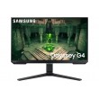 Samsung G40B computer monitor 63.5 cm (25