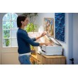 HP ENVY Photo Envy 7230 Wireless All-in-One Color Printer