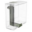Arozzi AZ-PCMOUNT-FST All-in-One PC/workstation mount/stand 30 kg -, Green