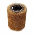 Graphite 54H042 rotary tool grinding/sanding supply Wood