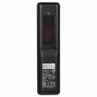 Samsung R95H 165.1 cm (65