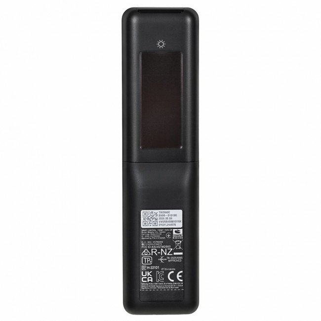 Samsung R95H 165.1 cm (65