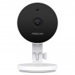 FOSCAM C8M 8MP Wi-Fi Camera White FOSCAM C8M 8MP Wi-Fi Camera White