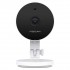 FOSCAM C8M 8MP Wi-Fi Camera White