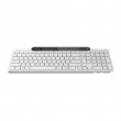 Lenovo 800 Self-Charging Bluetooth Keyboard US English