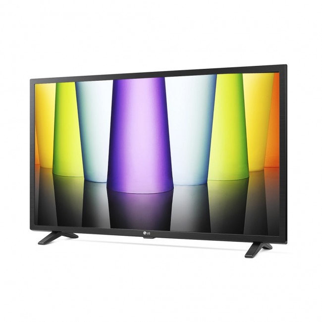LG FHD 32LQ63006LA.AEU TV 81.3 cm (32 LG FHD 32LQ63006LA.AEU TV 81.3 cm (32