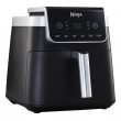 Ninja Air Fryer Max Pro 6.2L AF180EU