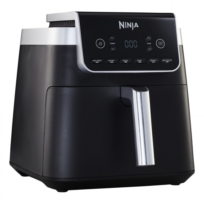 Ninja Air Fryer Max Pro 6.2L AF180EU