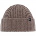 Czapka Eisbar Basso M one size