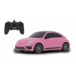 Jamara VW Beetle Radio-Controlled (RC) model Car Electric engine 1:24