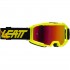 Gogle rowerowe LEATT Goggle Vizion 3.5 Iriz one size