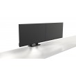 DELL Dual Monitor Arm MDA20