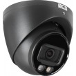 BCS BCS-L-EIP16FCR3L3-AI1-G security camera Dome IP security camera Indoor & outdoor 3288 x 1850 pixels Ceiling/wall