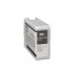 Epson SJIC36P(MK): Ink cartridge for ColorWorks C6500/C6000 (Black)