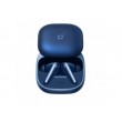 Soundcore Liberty 5 blue