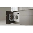 Built-in washing machine Whirlpool BI WMWG 81485 EN 8 kg