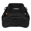 NEO TOOLS electrician's backpack, 31 pcs