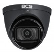 BCS BCS-EA48VWR6-G(2) security camera CCTV security camera Outdoor 3840 x 2160 pixels Ceiling