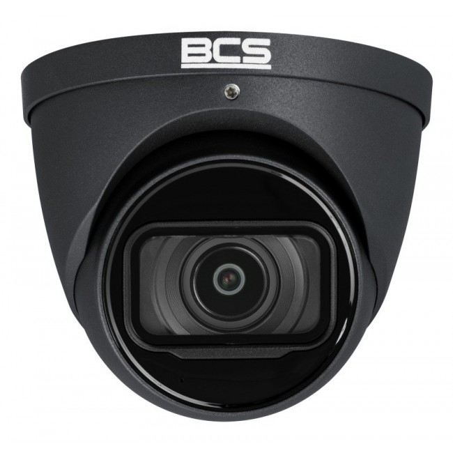 BCS BCS-EA48VWR6-G(2) security camera CCTV security camera Outdoor 3840 x 2160 pixels Ceiling