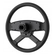 Moza Racing TSW Steering Wheel