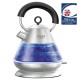 Electric kettle 1,5 l Adler AD 1282