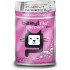 BAZYL Ag+ Super Premium Compact - bentonite litter - 20 l