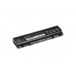 Green Cell DE80 notebook spare part Battery Green Cell DE80 notebook spare part Battery