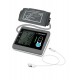 Esperanza ECB004 upper arm blood pressure monitor Esperanza ECB004 upper arm blood pressure monitor