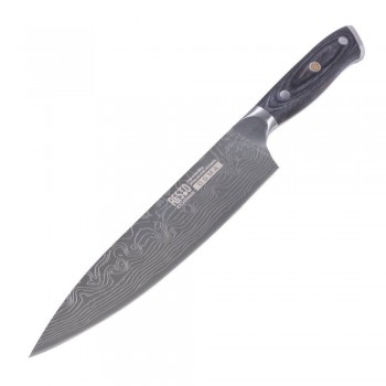 CHEF KNIFE 19CM/95340 RESTO