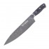 CHEF KNIFE 19CM/95340 RESTO