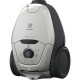 Electrolux Pure D8 3.5 L Cylinder vacuum Dry 600 W Dust bag Electrolux Pure D8 3.5 L Cylinder vacuum Dry 600 W Dust bag