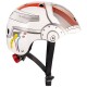 Children's helmet Hornit Astro S 48-53cm ATS825