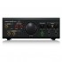 Behringer MONITOR2USB Kontroler monitorowy VCA/USB