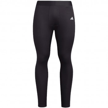 Men's leggings adidas Techfit Long Tight black HP0585 XL