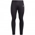 Men's leggings adidas Techfit Long Tight black HP0585 XL