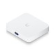 Ubiquiti Cloud Gateway Max gateway/controller 10, 100, 1000 Mbit/s Ubiquiti Cloud Gateway Max gateway/controller 10, 100, 1000 Mbit/s