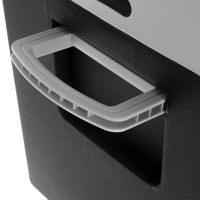 Tourist fridge ADLER AD 8092 Tourist fridge ADLER AD 8092