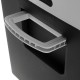 Tourist fridge ADLER AD 8092 Tourist fridge ADLER AD 8092