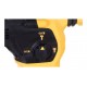 DeWALT D25333K-QS rotary hammer SDS Plus 950 W DeWALT D25333K-QS rotary hammer SDS Plus 950 W