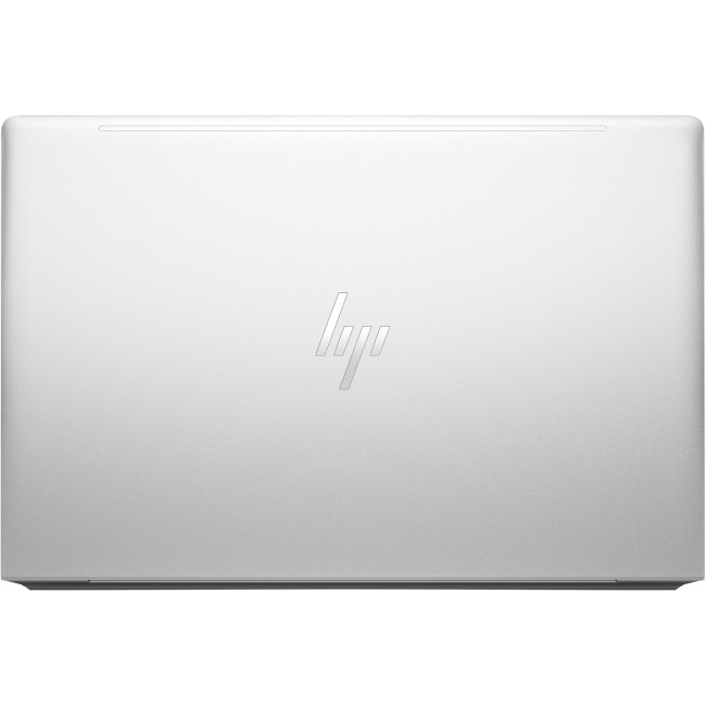 HP EliteBook 645 G10 AMD Ryzen 7 PRO 7730U Laptop 35.6 cm (14 HP EliteBook 645 G10 AMD Ryzen 7 PRO 7730U Laptop 35.6 cm (14