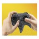 Jada Toys 253256005 interactive toy Jada Toys 253256005 interactive toy