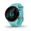 Garmin Forerunner 55 2.64 cm (1.04