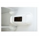 Whirlpool W5 811E W 1 fridge-freezer Freestanding 339 L White Whirlpool W5 811E W 1 fridge-freezer Freestanding 339 L White