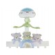 Fisher-Price Butterfly Dreams 3-in-1 Projection Mobile Fisher-Price Butterfly Dreams 3-in-1 Projection Mobile