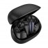Hoco EQ23 PLUS II Headset Wireless In-Ear Calls/Music Bluetooth Black