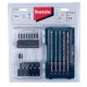 Makita E-07026 screwdriver bit Makita E-07026 screwdriver bit