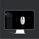 Logitech G G203 LIGHTSYNC Gaming Mouse Logitech G G203 LIGHTSYNC Gaming Mouse