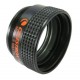 Celestron 94175 telescope accessory Telescope reducer Celestron 94175 telescope accessory Telescope reducer