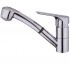 Teka KITCHEN MIXER IN 978